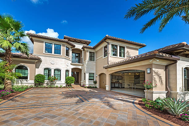 Best Local Driveway Pavers  in Norris, TN